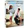 No Strings Attached [DVD]